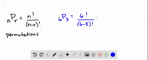 find-the-value-of-each-expression-_6-mathrmp_3