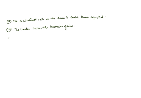 suppose-that-a-borrower-and-a-lender-agree-on-the-nominal-interest-rate-to-be-paid-on-a-loan-then-5