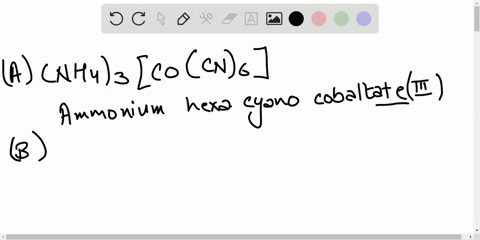 what-are-the-names-of-the-following-coordination-compounds-a-leftmathrmnh_4right_3leftmathrmcomath-2