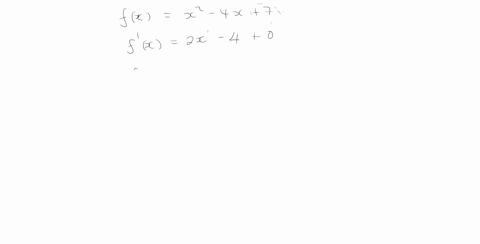 a-find-the-derivative-of-f-at-x-that-is-find-fprimex-b-find-the-slope-of-the-tangent-line-to-the-g-6