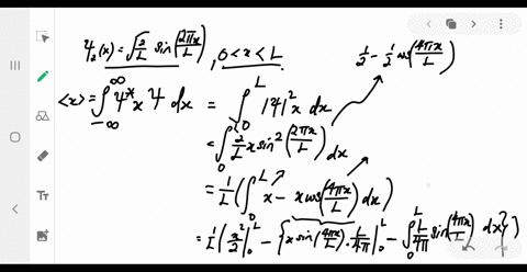a-quantum-particle-in-an-infinitely-deep-square-well-has-a-wave-function-given-by-psi_2xsqrtfrac2l-2