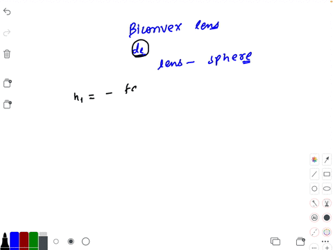 prove-that-if-the-principal-points-of-a-biconvex-lens-of-thickness-d_l-overlap-midway-between-the--2
