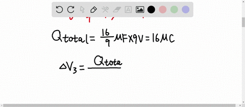 what-are-the-charge-on-and-the-potential-difference-across-each-capacitor-in-figure-p3061-figure-can