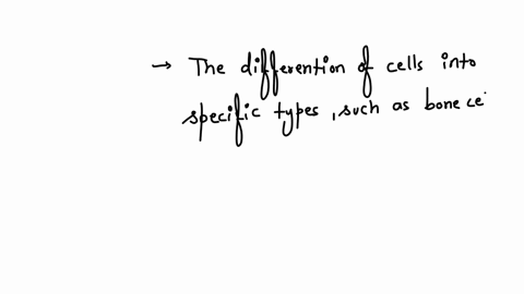 your-bone-cells-muscle-cells-and-skin-cells-look-different-because-a-different-kinds-of-genes-are-pr