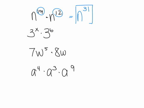 a-n19-cdot-n12-b-3x-cdot-36-c7-w5-cdot-8-w-d-a4-cdot-a3-cdot-a9
