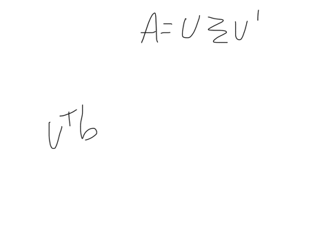 consider-the-4-times-2-matrix-afrac110leftbeginarrayrrrr-1-1-1-1-1-1-1-1-1-1-1-1-1-1-1-1-endarrayr-2
