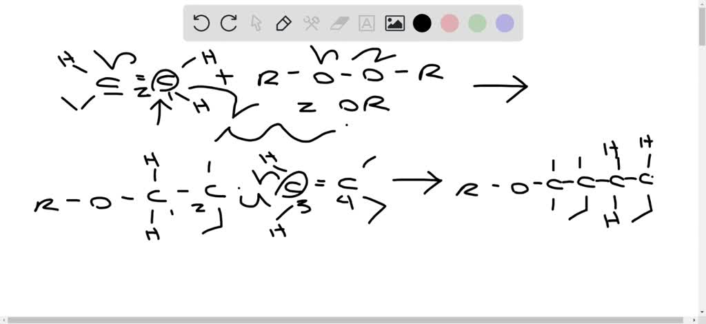 solved-what-is-the-difference-between-the-formation-of-an-addition