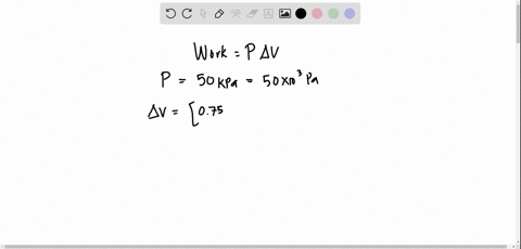 how-much-work-does-the-piston-in-a-hydraulic-system-do-during
