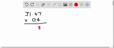 for-exercises-9-16-multiply-the-decimals-beginarrayr-3167-times-quad-04-hline-endarray