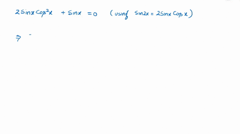 finding-all-solutions-in-02-pi-sin-2-x-cos-xsin-x0