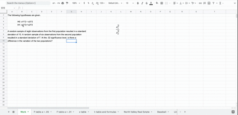 the-following-hypotheses-are-given-beginarrayl-h_0-sigma_12sigma_22-h_1-sigma_12-neq-sigma_22-endarr