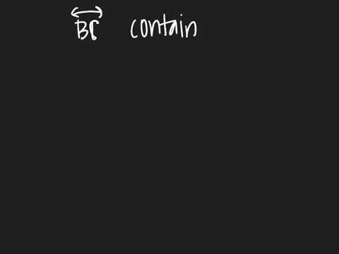 find-the-truth-value-of-each-statement-overrightarrowb-c-contains-mathcalf-and-mathcalr