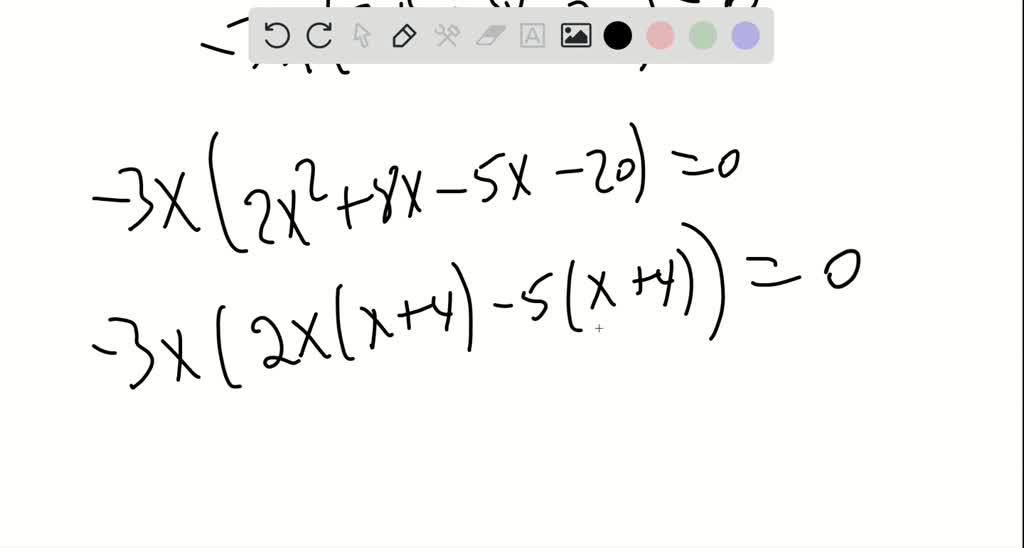 solved-find-the-zeros-of-the-function-and-state-the-multiplicities