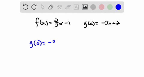 given-fx23-x-1-and-gx-3-x2-calculate-the-following-g0