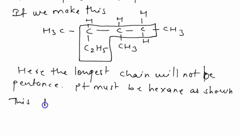 which-of-the-following-is-are-incorrect-iupac-names-a-2-ethyl-3-methyl-pentane-b-1-amino-butane-1-on
