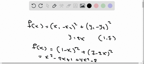 work-exercises-73-78-from-the-distance-formula-in-section-21-the-distance-between-the-two-points-ple