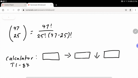 evaluate-each-expression-leftbeginarrayl47-25endarrayright