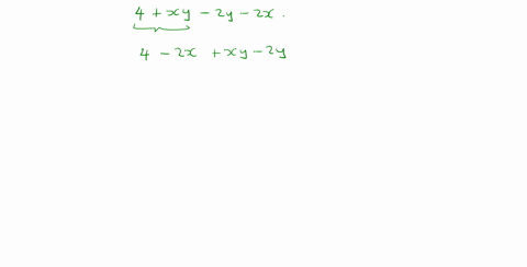 factor-by-grouping-4x-y-2-y-2-x