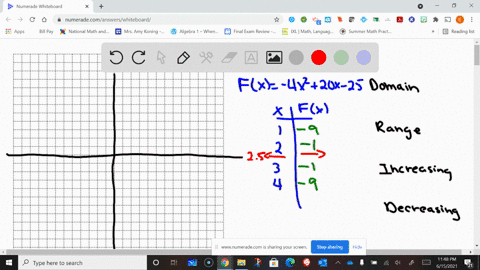 in-problems-59-70-a-graph-each-function-b-determine-the-domain-and-the-range-of-the-function-c-de-12