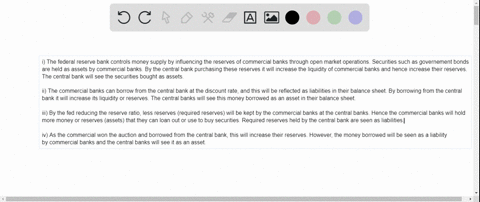 use-commercial-bank-and-federal-reserve-bank-balance-sheets-to-demonstrate-the-impact-of-each-of-the