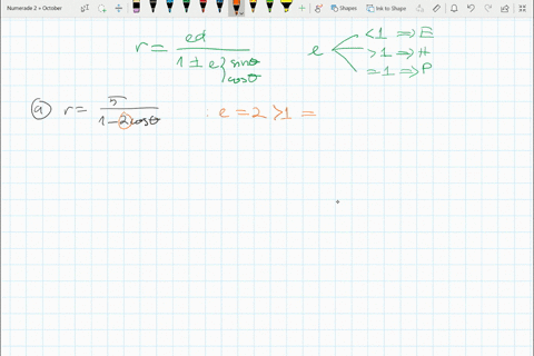 identify-each-conic-beginarraylltext-a-rfrac51-2-cos-theta-text-b-rfrac510-sin-theta-text-c-rfrac53-