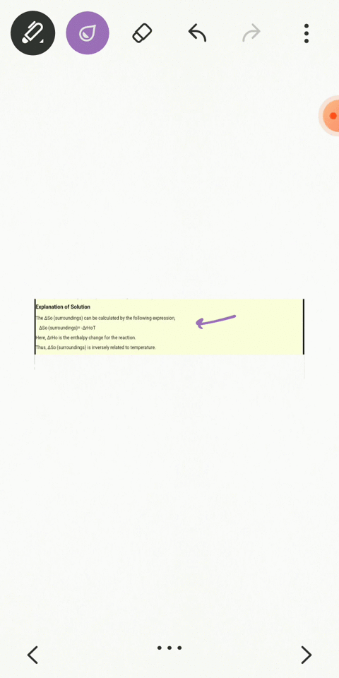 consider-the-reaction-of-mathrmno-and-mathrmcl_2-to-produce-nocl-a-what-is-delta-scirc-system-for--2
