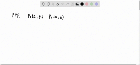 find-the-coordinates-of-the-midpoint-on-the-line-segment-p_1-p_2-joining-the-points-p_1leftx_1-y_1-4