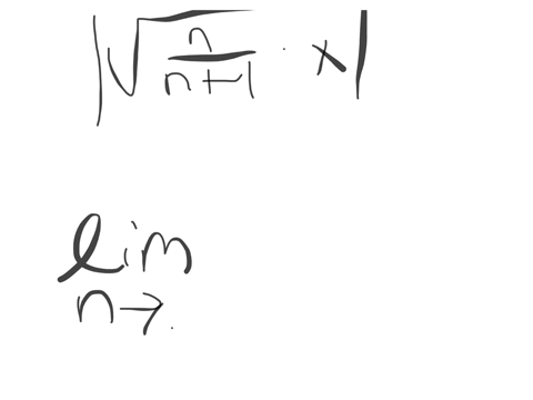 find-the-interval-of-convergence-of-each-of-the-following-power-series-be-sure-to-investigate-the-8