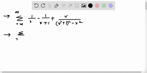 sum_r1infty-fracr3leftr21right2leftr4r21rightleftr2rright-is-equal-to-a-3-2-b-1-c-2-d-infinite