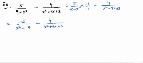 add-or-subtract-as-indicated-frac59-x2-frac4x24-x3