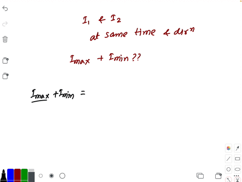 two-periodic-waves-of-intensities-i_1-and-i_2-pass-through-a-region-at-the-same-time-in-the-same-dir