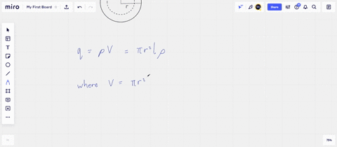 charge-is-distributed-uniformly-throughout-the-volume-of-an-infinitely-long-solid-cylinder-of-radi-3