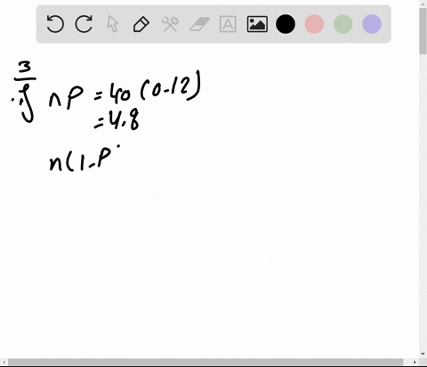 determine-whether-a-normal-sampling-distribution-can-be-used-if-it-can-be-used-test-the-claim-about-