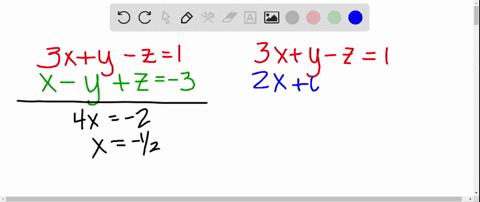 solve-each-system-of-linear-equations-beginaligned-3-x_1x_2-x_3-1-x_1-x_2x_3-3-2-x_1x_2x_3-0-endal-2