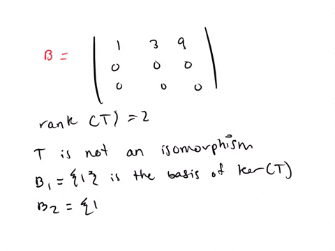 find-the-matrix-of-the-given-linear-transformation-t-with-respect-to-the-given-basis-if-no-basis-26