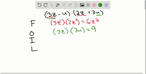 multiply-3-z-u2-z3-u