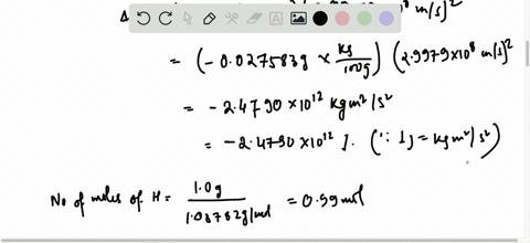 calculate-the-mass-of-octane-mathrmc_8-mathrmh_18l-that-must-be-burned-in-air-to-evolve-the-same-qua