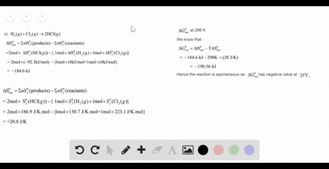 h2-reacts-with-the-halogens-x2-according-to-the-reaction-where-x2-can-be-cl2-br2-or-i2-use-the-therm