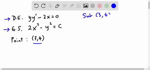in-exercises-29-32-some-of-the-curves-corresponding-to-different-values-of-c-in-the-general-soluti-4