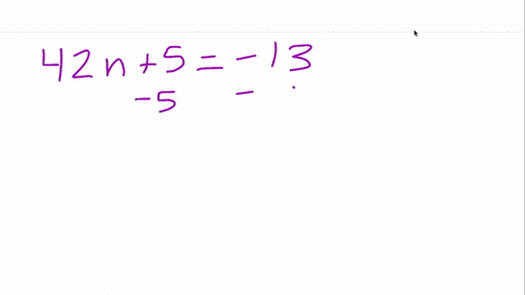 solve-42-n5-13