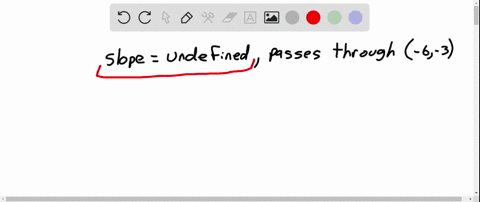 write-an-equation-of-the-line-given-the-following-information-the-slope-is-undefined-and-the-line--2