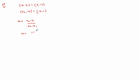 find-the-slope-of-the-line-containing-the-given-pair-of-points-if-a-slope-is-undefined-state-that-fa