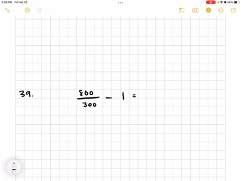 use-an-algebraic-approach-to-solve-each-problem-objective-2-if-a-computer-costs-an-electronics-deale