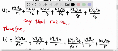 an-object-with-charge-20-times-10-5-mathrmc-is-mathrmmoved-from-position-mathrmc-to-position-mathrmd