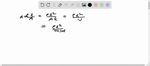 the-mass-of-the-three-wires-of-copper-are-in-the-ratio-1-3-5-and-their-length-are-in-ratio-5-3-1-the