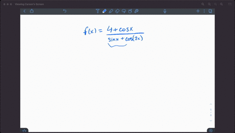 in-exercises-64-66-the-function-f-has-one-or-more-vertical-asymptotes-plot-f-and-its-vertical-asym-2