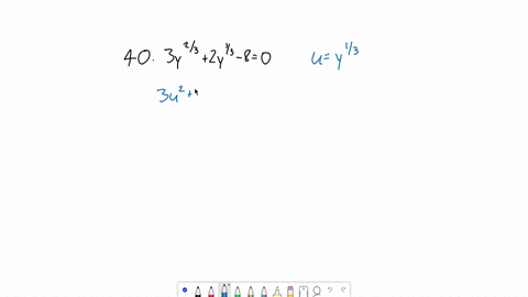 solve-the-equation-3-y2-32-y1-3-80