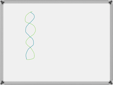 cisplatin-is-a-molecule-with-a-platinum-pt-atom-in-the-middle-that-is-bound-to-two-chlorine-atoms-2
