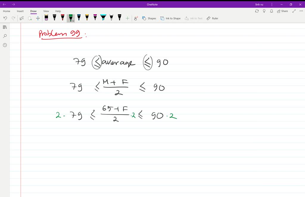 SOLVED:Quesiion Help#N#student Scored 63 Points On His Psychology 101 ...