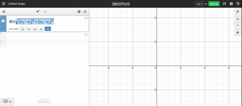7-8-find-the-lengths-of-the-sides-of-the-triangle-p-q-r-is-it-a-right-triangle-is-it-an-isosceles--2
